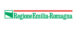 Logo_Regione_Emilia_Romagna.png