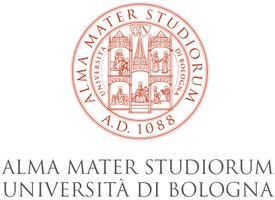 Alma Mater Bologna.jpg
