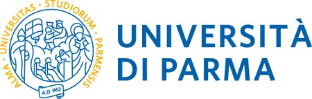Universita¦Ç di Parma.jpg