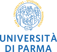 università parma.png