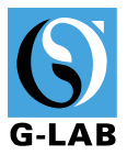 G-LAB.png