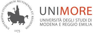 Logo Modena Reggio Emilia.jpg