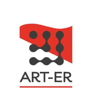 ART-ER