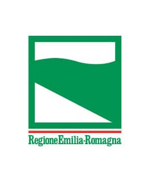 Regione Emilia Romagna