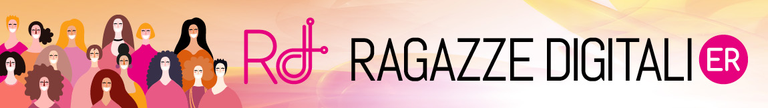 banner Ragazze Digitali