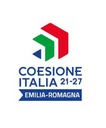 Agenzia per la Coesione Territoriale 21-27