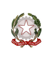 Repubblica Italiana