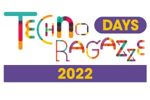 Festival della Cultura tecnica: oltre 50 gli appuntamenti dei Technoragazze Days