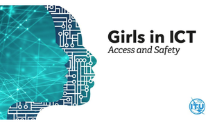 Ragazze Digitali ER aderisce alla Giornata internazionale delle ragazze nelle ICT