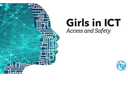 Ragazze Digitali ER aderisce alla Giornata internazionale delle ragazze nelle ICT
