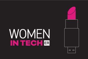 Women in Tech, tornano gli eventi dedicatial rapporto tra donne e digitale