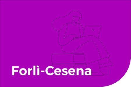 Forli-Cesena