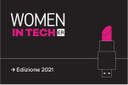 Women in Tech ER 2021
